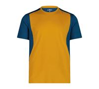 Maillot técnico con toque de mentol fresco CMP Unlimitech 56 Male