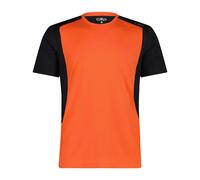 Maillot técnico con toque de mentol fresco CMP Unlimitech 56 Male