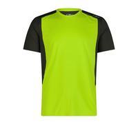 Maillot técnico con toque de mentol fresco CMP Unlimitech 56 Male