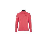 Maillot técnico de hombre Craft ADV SUBZ LS 2 M (CHEER)