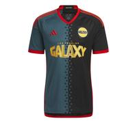 Maillot Tercero Auténtico LA Galaxy 2024/25 M