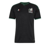 Maillot Tercero Auténtico México Coupe du Monde 2026 XL