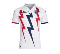 Maillot Tercero Auténtico Stade Français 2025/26 M