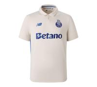 Maillot Tercero FC Porto 2025/26 M