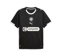 Maillot Tercero FC St. Pauli 2025/26 2XL