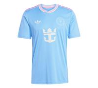 Maillot Tercero Inter Messi Miami FC 2025/26 XL