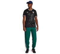 Maillot Tercero Juventus de Turín 2025/26 L