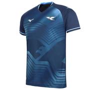Maillot Tercero Lazio Roma 2025/26 S