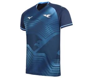 Maillot Tercero Lazio Roma 2025/26 XL