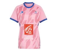 Maillot Tercero mujer Francia 2026/27 S