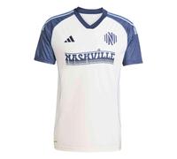 Maillot Tercero Nashville SC 204/25 M