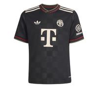 Maillot Tercero niño Bayern Munich 2025/26 9/10 años