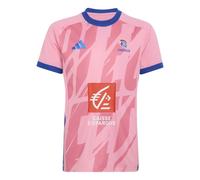 Maillot Tercero niño Francia 2026/27 7/8 ans