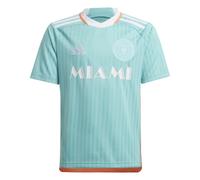 Maillot Tercero niño Inter Miami FC 2024/25 15/16 ans