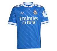 Maillot Tercero niño Real Madrid 2025/26 15/16 ans