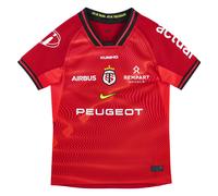 Maillot Tercero niño Stade Toulousain Stadium 2025/26 8/10 ans