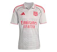 Maillot Tercero OL 2025/26 S