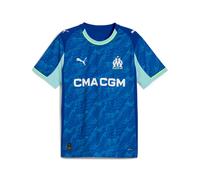 Maillot Tercero OM 2025/26 L