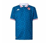 Maillot Tercero Wydad AC 2025/26 L
