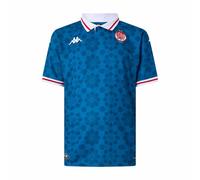 Maillot Tercero Wydad AC 2025/26 S