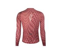 MAILLOT TÉRMICO ARAN CALDERA - ETXEONDO , M