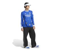 Maillot Third de manga larga del Real Madrid 2025/26 3XL