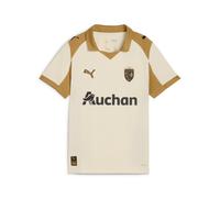 Maillot Third niño RC Lens 2025/26 10 años