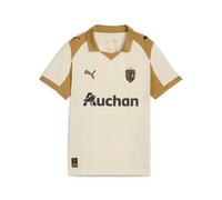 Maillot Third niño RC Lens 2025/26 8 ans