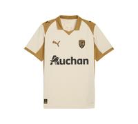 Maillot Third RC Lens 2025/26 XS