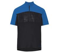 Maillot VAUDE Qimsa Pro S