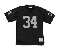 Maillot vinta g e Los Angeles Raiders XL
