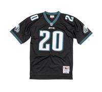 Maillot vinta g e Philadelphia Eagles L