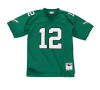 Maillot vinta g e Philadelphia Eagles L
