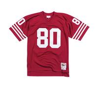 Maillot vinta g e San Francisco 49ers M