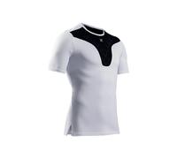 Maillot X-Bionic Corefusion S Male
