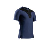Maillot X-Bionic Corefusion S Male