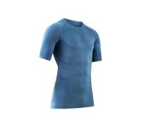 Maillot X-Bionic Xceed 2XL Male