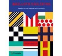 Maillots Ciclistas: Diseños Miticos Llenos De Arte E Historia