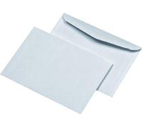 Mailmedia 231070 Sobres kuverm Atic DIN B6, 125 x 176 mm