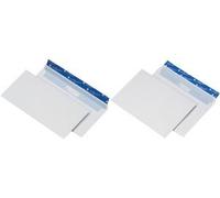 MAILmedia Briefumschlag CYGNUS EXCELLENCE, DIN lang