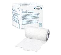 Maimed 08889295 Maielast-haft - Vendaje de fijación (10 cm de ancho)