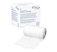 Maimed 61158 - Vendas elásticas de fijación (crepé, 8 x 400 cm, 72 unidades)