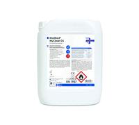 MaiMed Desinfección rápida MyClean DS (5 litros)