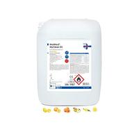MaiMed Desinfección rápida MyClean DS (melocotón)