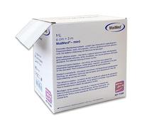 MaiMed elástica vendaje herida yeso - 6 cm x 5 m