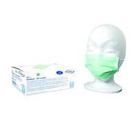 MaiMed FM Comfort - Protector bucal con goma elástica