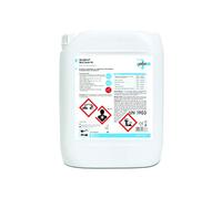 MaiMed Infección por instrumentos MyClean IN (5 litros)