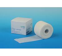 maimed Maie Last kohäsive crepé, venda elástica 4 cm x 20 m unteril, 1st