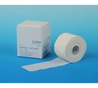 maimed Maie Last lisa kohävise, venda elástica 8 cm x 4 m unsteril, 1st