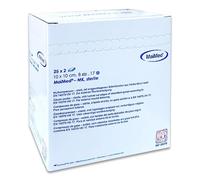 MaiMed MKK Sterile Gauze Swabs 8-Fold - - In Various Sizes by Maimed